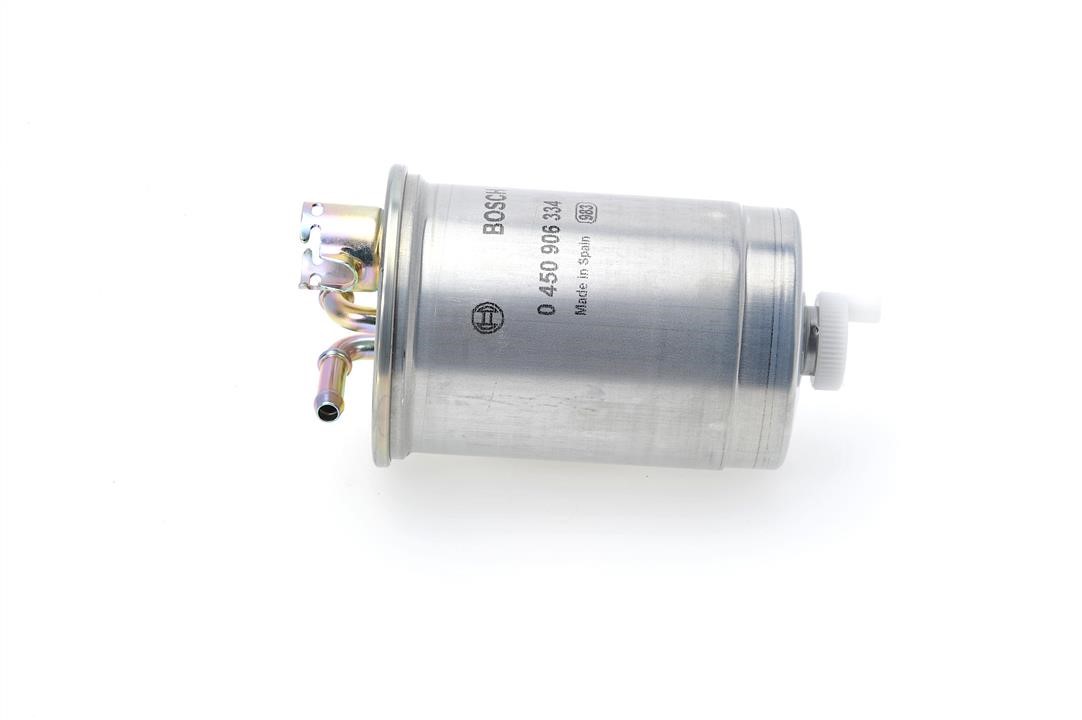Buy Bosch 0450906334 – good price at EXIST.AE!