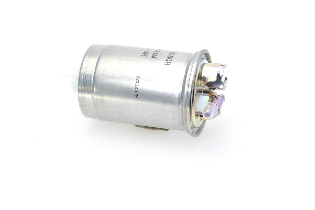 Buy Bosch 0 450 906 334 at a low price in United Arab Emirates!