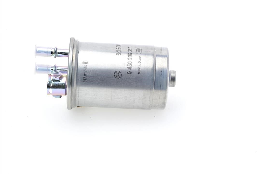 Buy Bosch 0450906357 – good price at EXIST.AE!