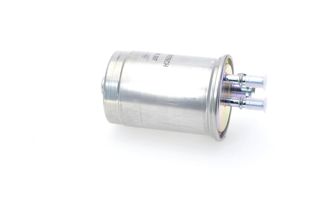Buy Bosch 0 450 906 357 at a low price in United Arab Emirates!