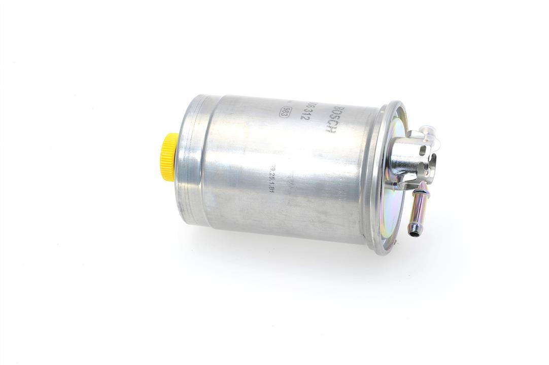 Buy Bosch 0 450 906 373 at a low price in United Arab Emirates!