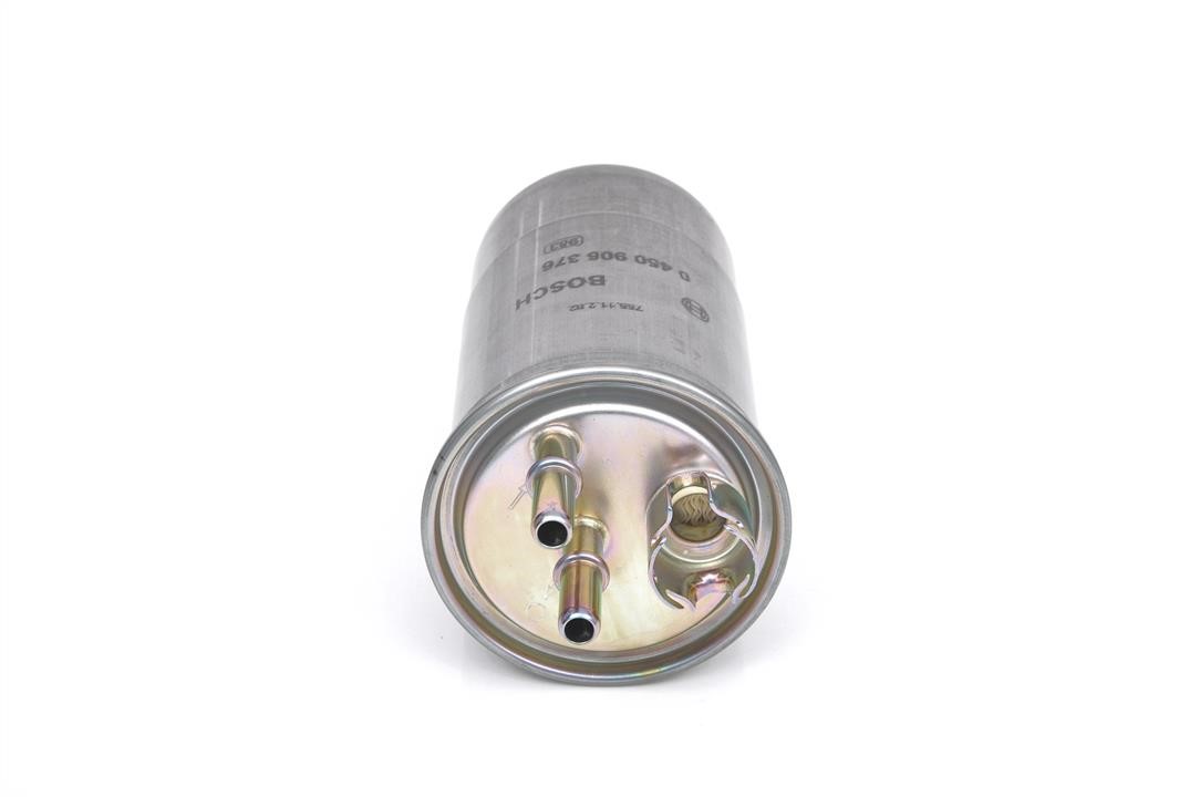 Bosch Fuel filter – price 87 PLN