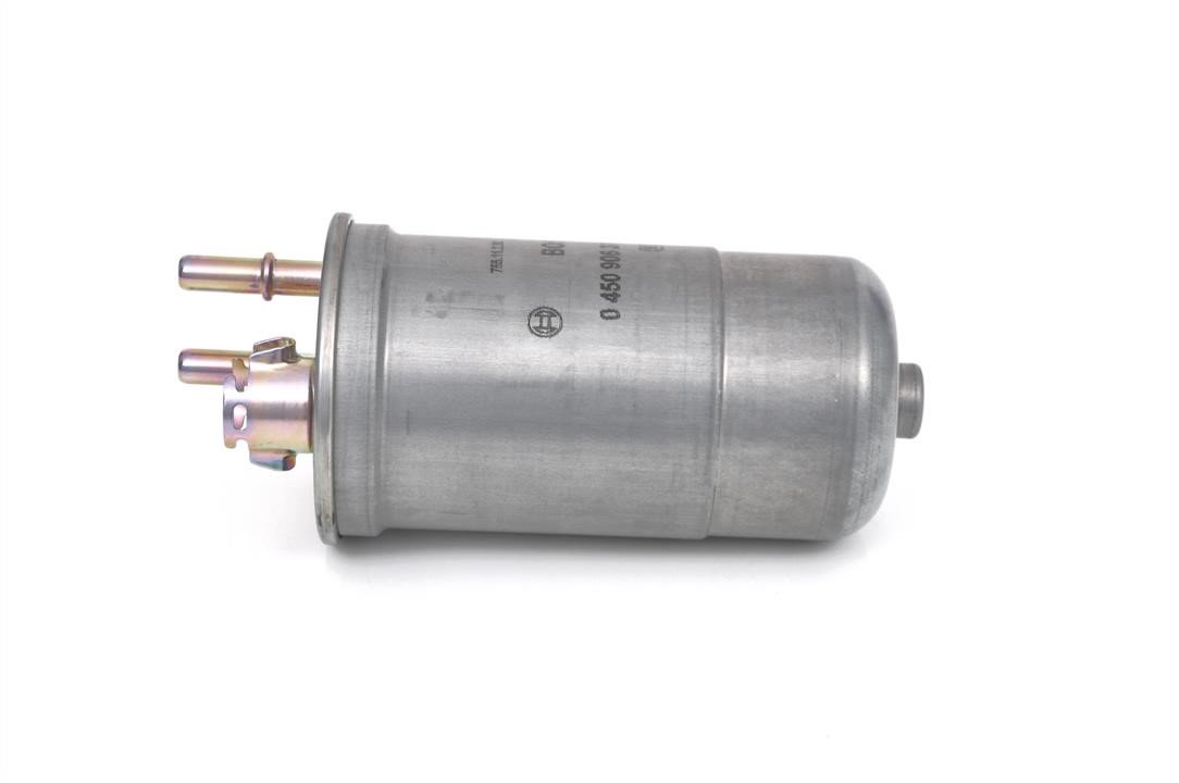 Buy Bosch 0450906376 – good price at EXIST.AE!