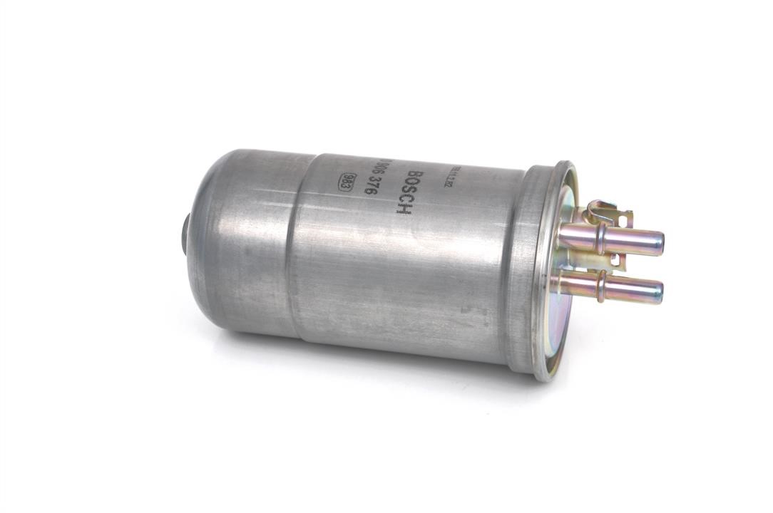 Buy Bosch 0 450 906 376 at a low price in United Arab Emirates!