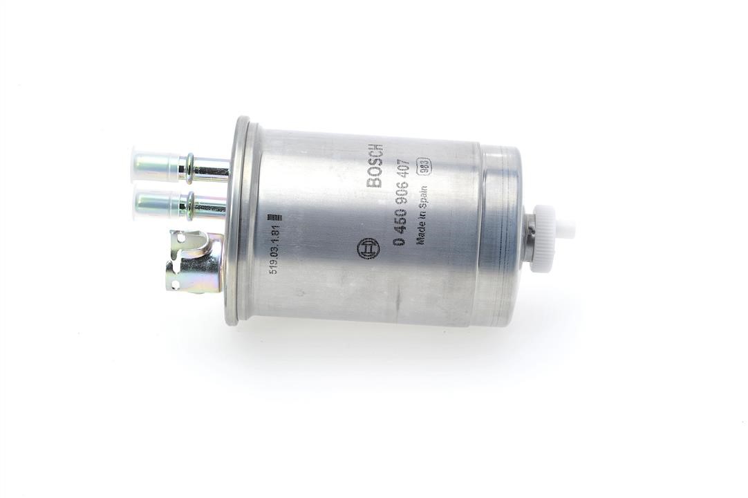 Buy Bosch 0450906407 – good price at EXIST.AE!