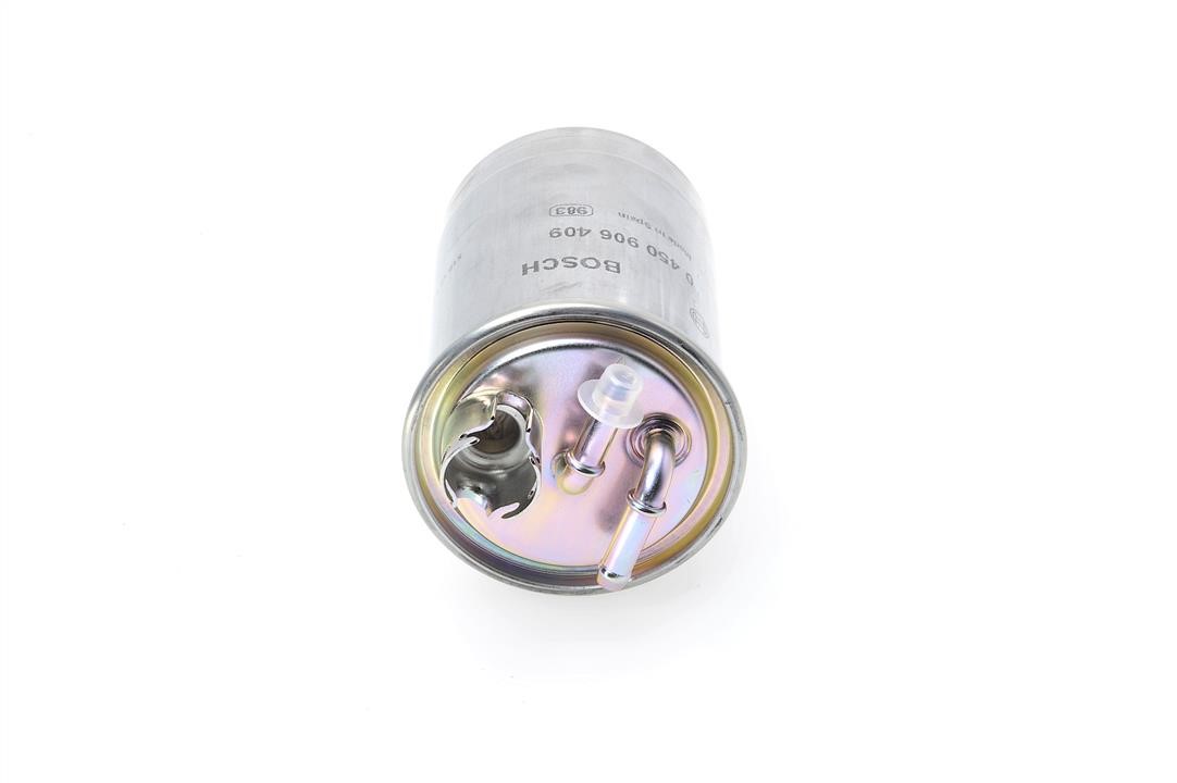 Buy Bosch 0 450 906 409 at a low price in United Arab Emirates!