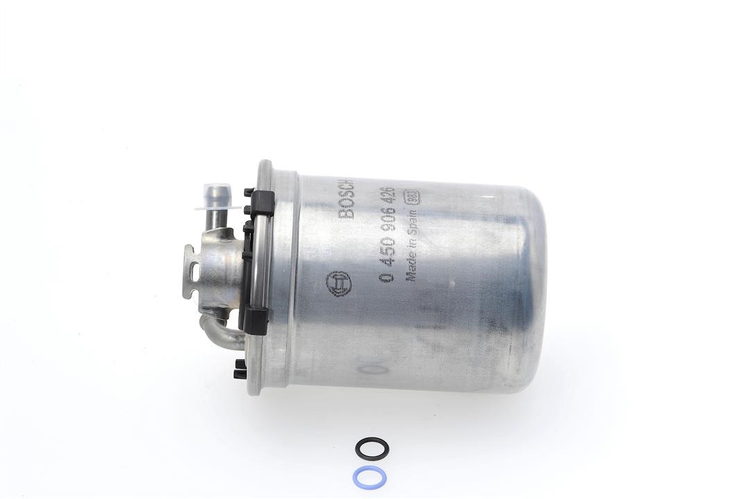 Buy Bosch 0450906426 – good price at EXIST.AE!