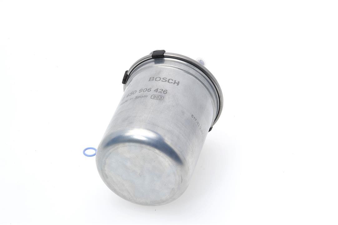 Fuel filter Bosch 0 450 906 426