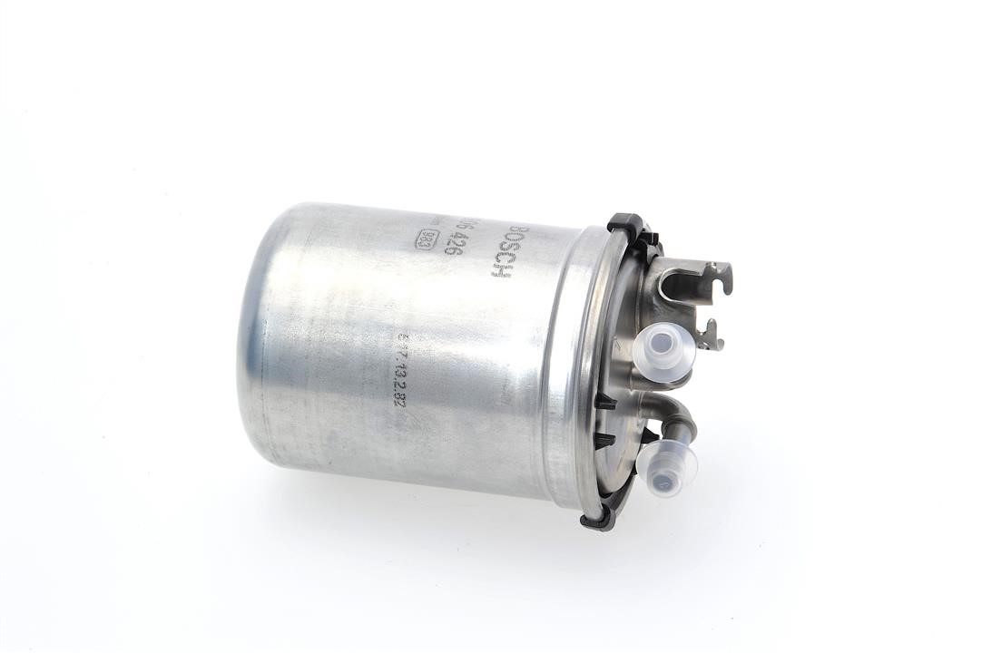 Buy Bosch 0 450 906 426 at a low price in United Arab Emirates!