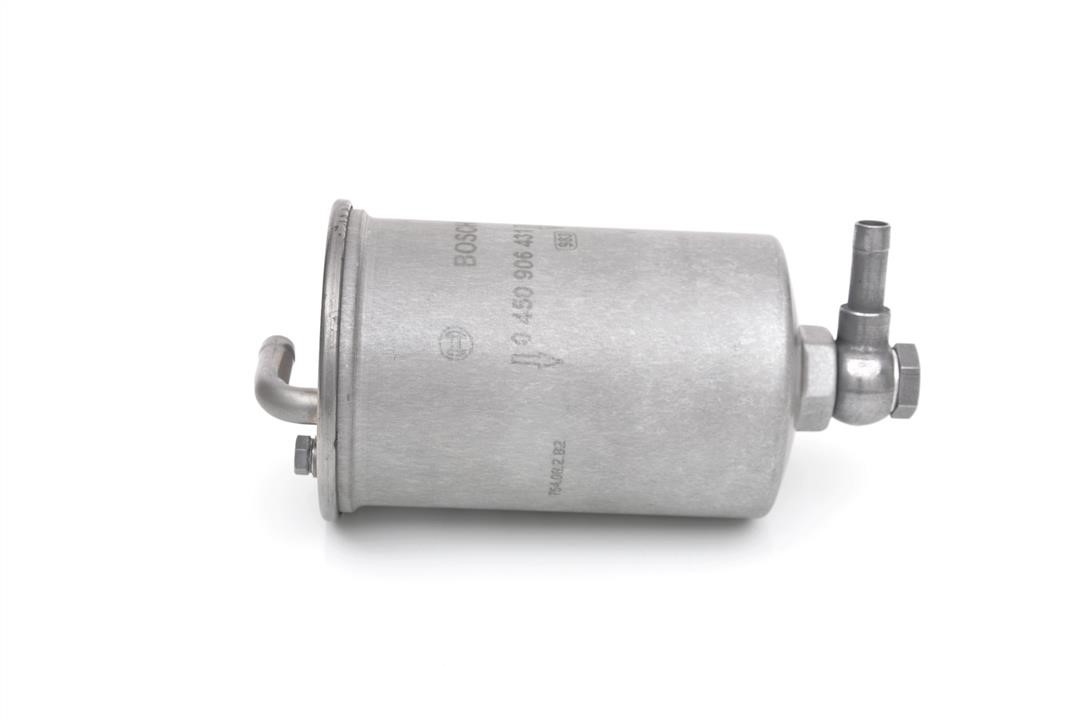 Buy Bosch 0450906431 – good price at EXIST.AE!