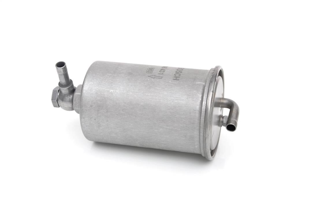 Buy Bosch 0 450 906 431 at a low price in United Arab Emirates!