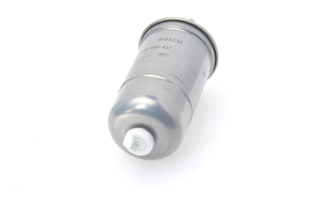 Bosch Fuel filter – price 93 PLN
