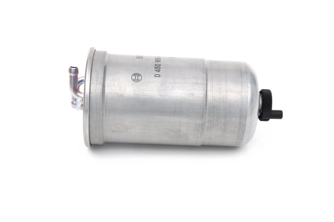 Buy Bosch 0450906442 – good price at EXIST.AE!