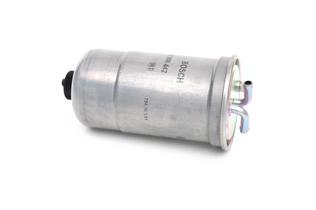 Buy Bosch 0 450 906 442 at a low price in United Arab Emirates!