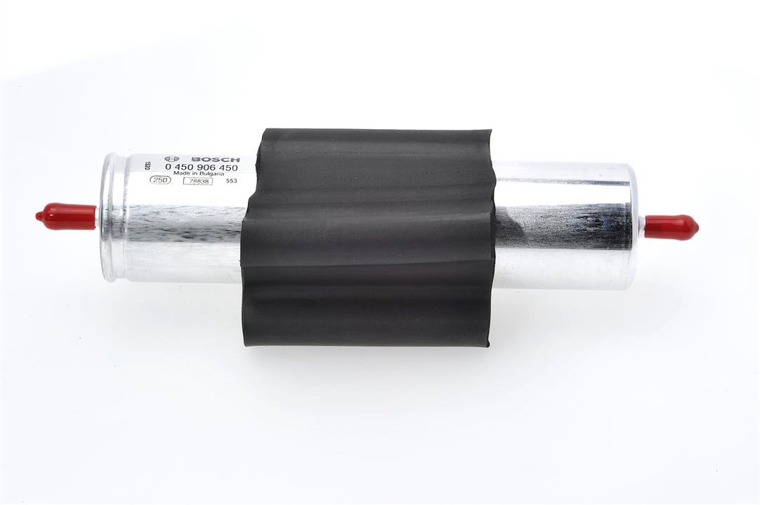 Buy Bosch 0450906450 – good price at EXIST.AE!