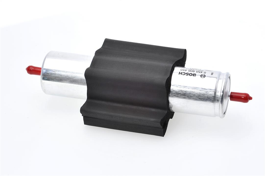 Buy Bosch 0 450 906 450 at a low price in United Arab Emirates!