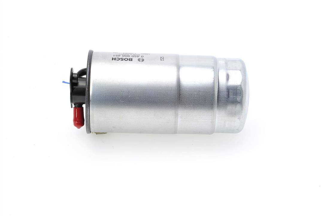 Buy Bosch 0450906451 – good price at EXIST.AE!