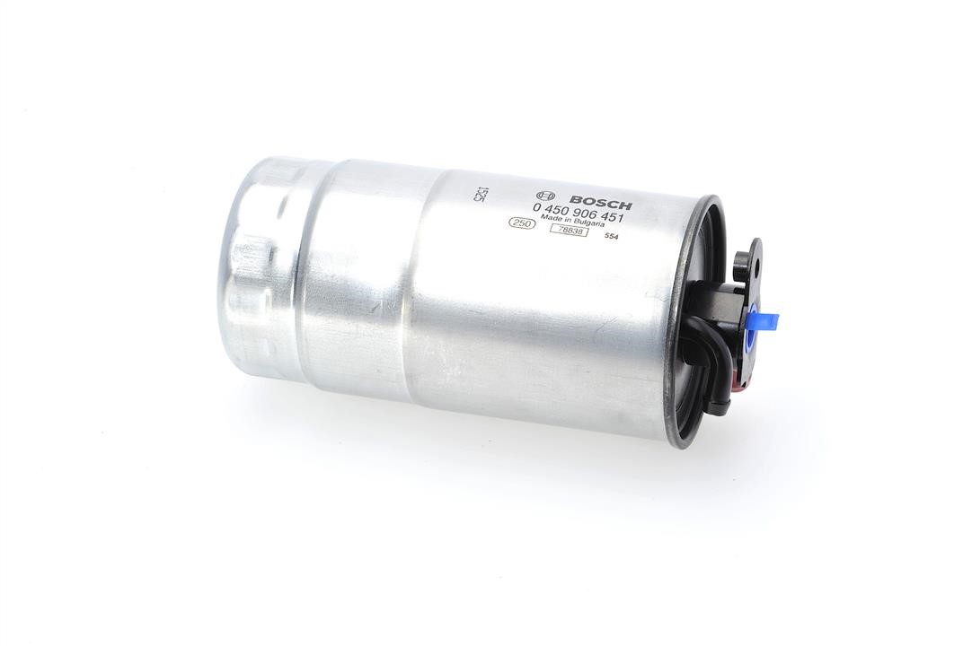Buy Bosch 0 450 906 451 at a low price in United Arab Emirates!