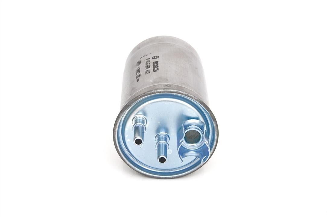 Bosch Fuel filter – price 74 PLN