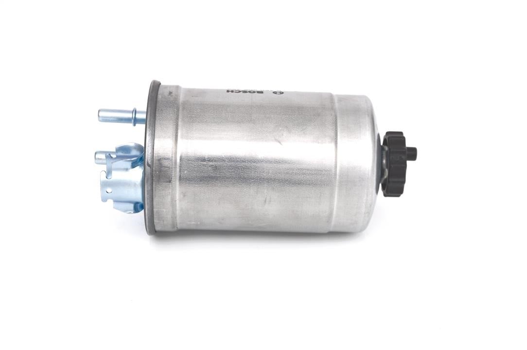 Buy Bosch 0450906452 – good price at EXIST.AE!