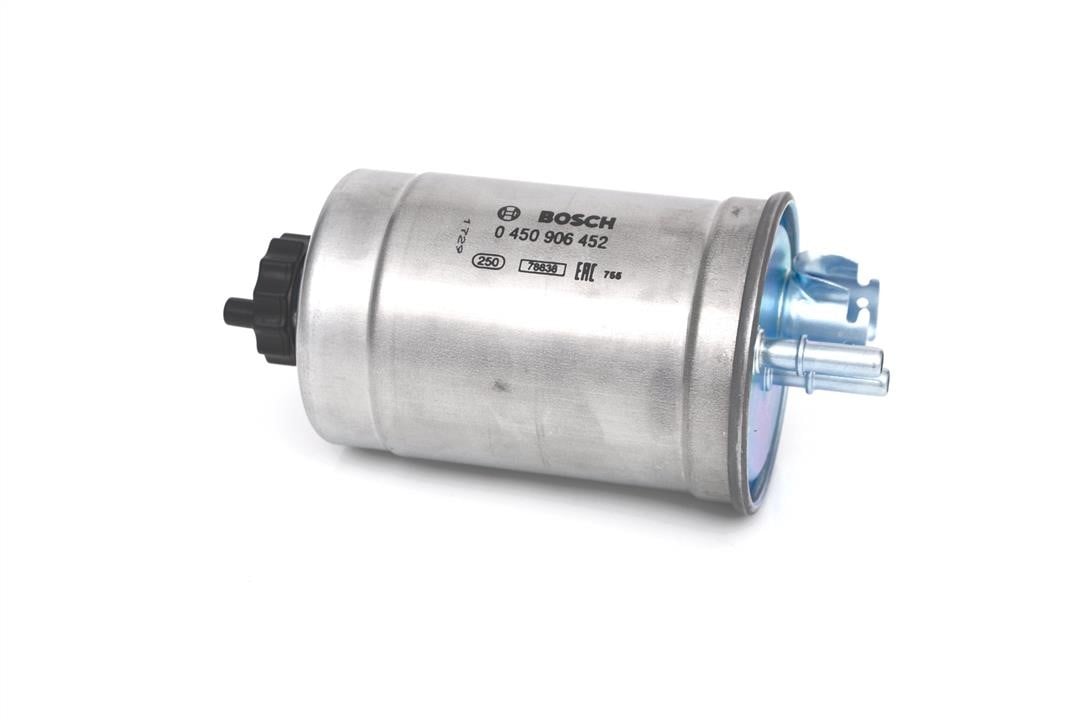 Buy Bosch 0 450 906 452 at a low price in United Arab Emirates!