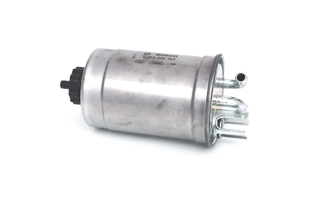 Buy Bosch 0 450 906 453 at a low price in United Arab Emirates!