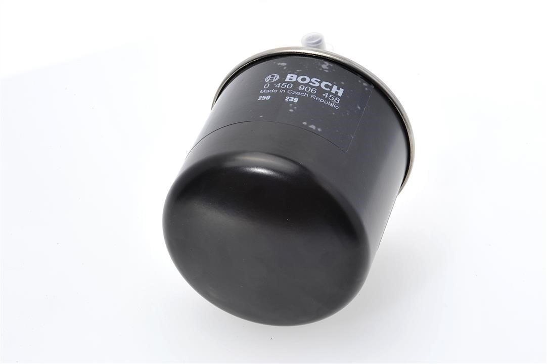 Buy Bosch 0 450 906 458 at a low price in United Arab Emirates!