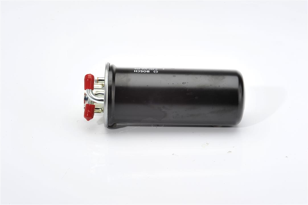 Buy Bosch 0450906459 – good price at EXIST.AE!