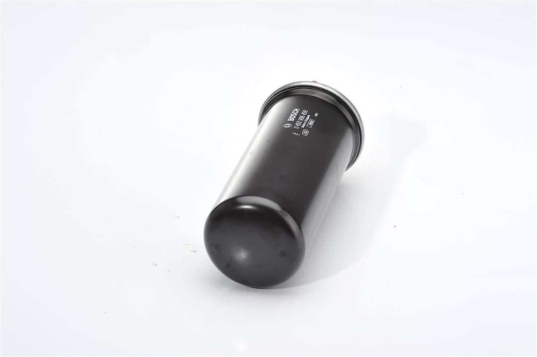 Fuel filter Bosch 0 450 906 459