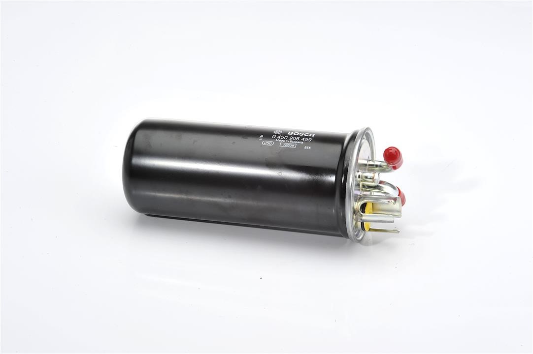 Buy Bosch 0 450 906 459 at a low price in United Arab Emirates!