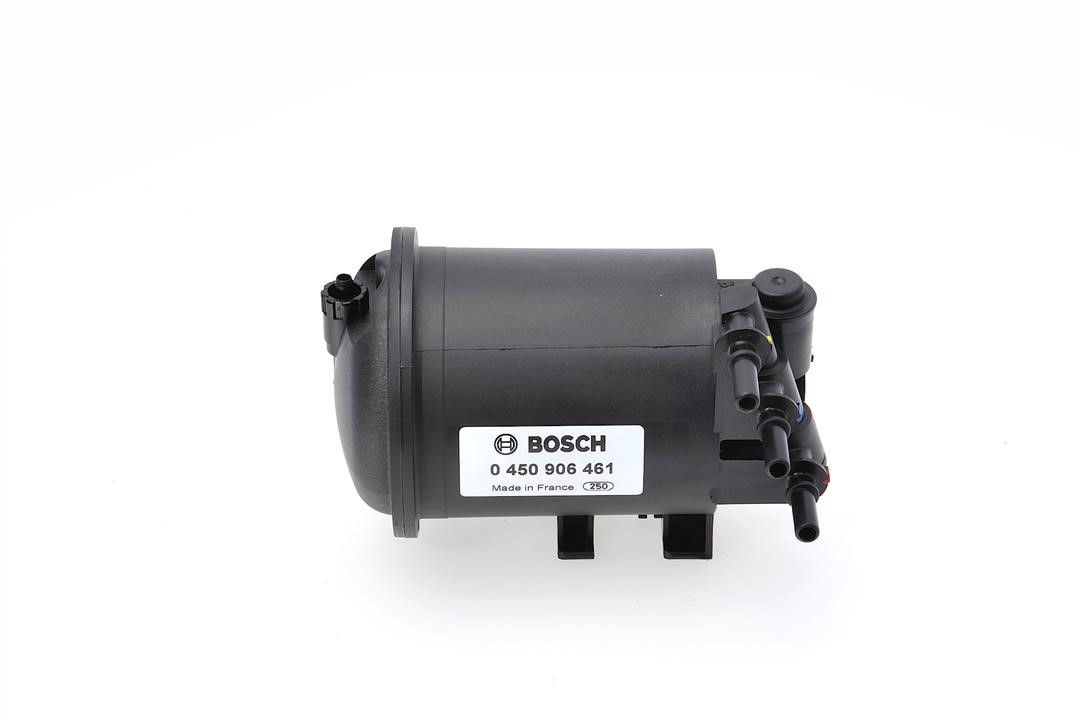 Bosch Fuel filter – price [object Object] PLN