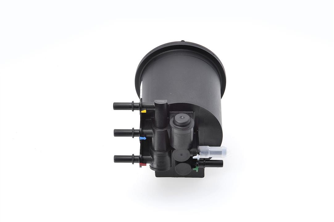 Buy Bosch 0450906461 – good price at EXIST.AE!