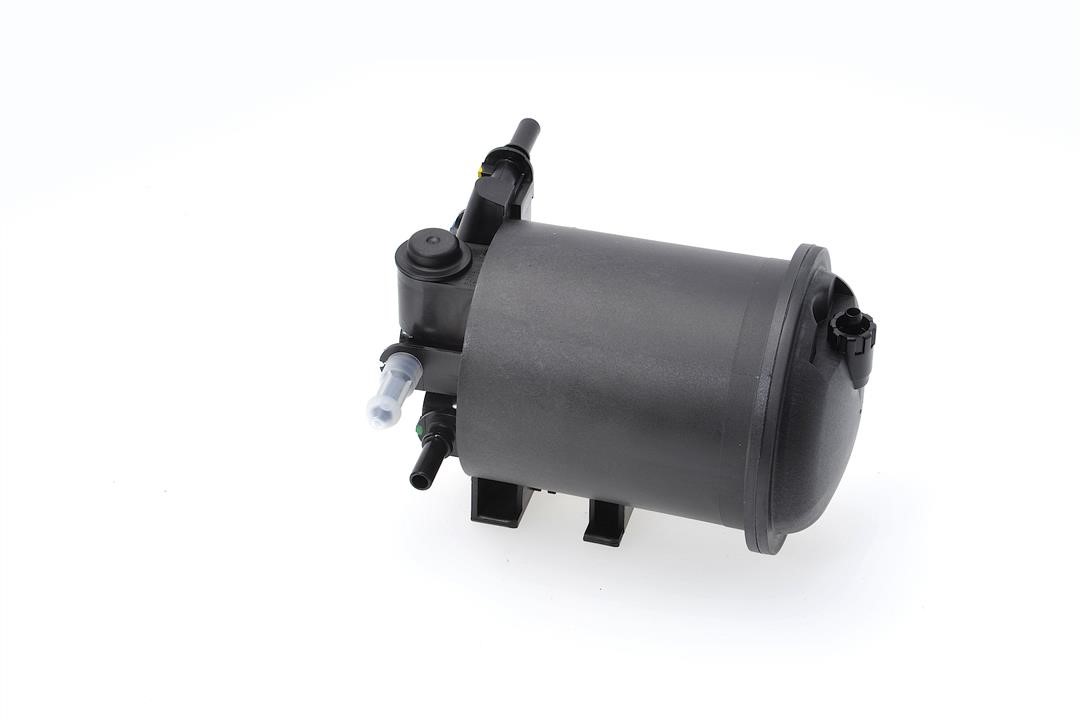 Fuel filter Bosch 0 450 906 461