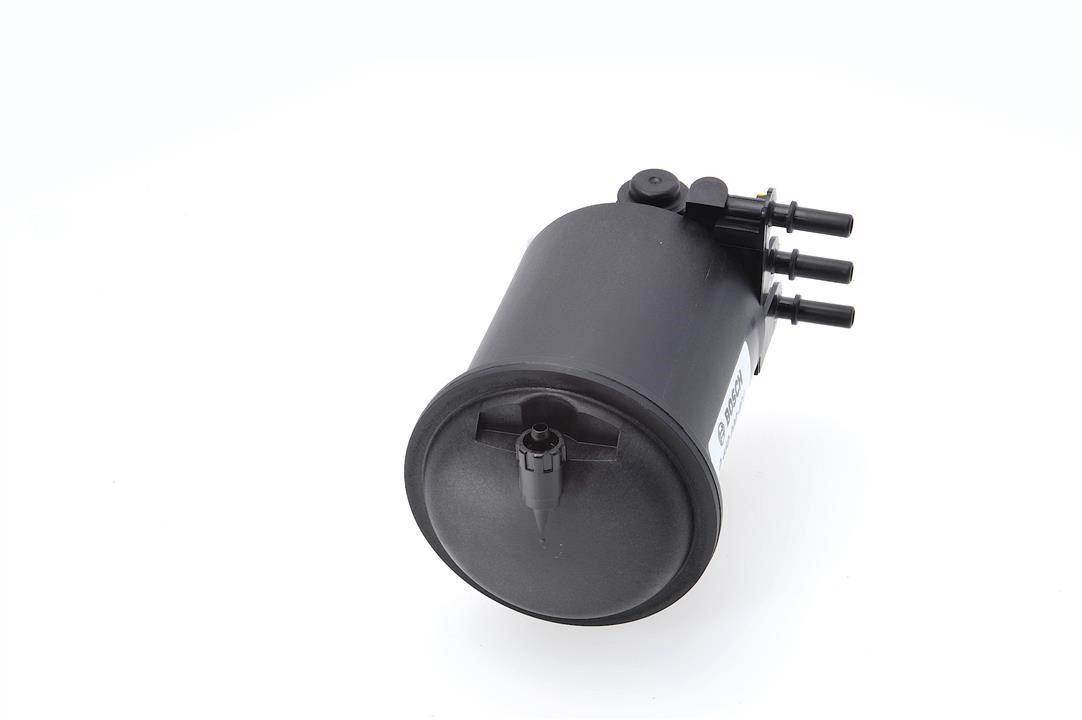 Buy Bosch 0 450 906 461 at a low price in United Arab Emirates!