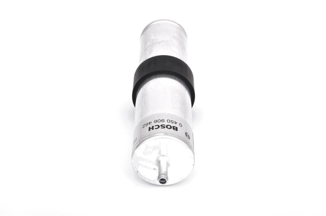 Bosch Fuel filter – price 83 PLN