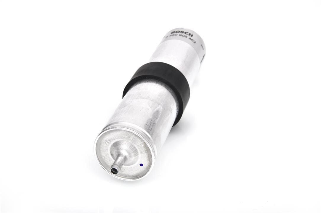 Fuel filter Bosch 0 450 906 462