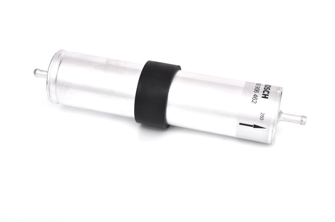 Buy Bosch 0 450 906 462 at a low price in United Arab Emirates!