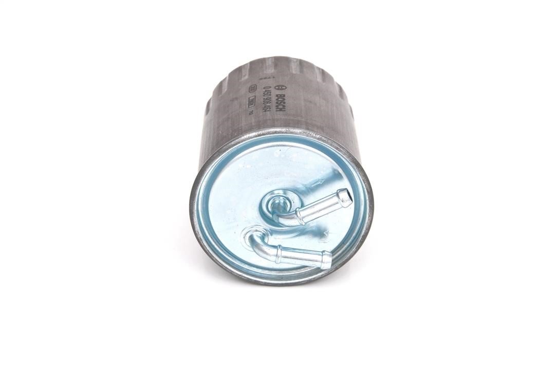 Bosch Fuel filter – price 84 PLN