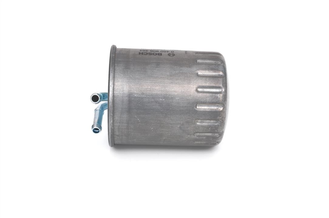 Buy Bosch 0450906464 – good price at EXIST.AE!