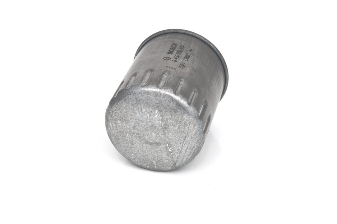 Fuel filter Bosch 0 450 906 464