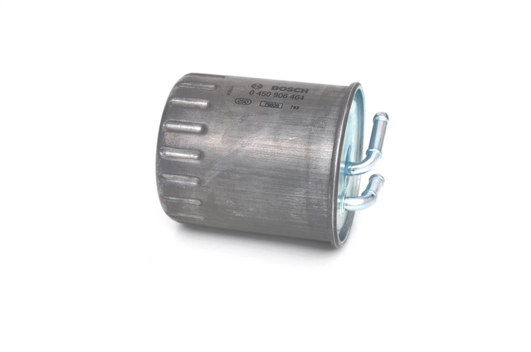 Buy Bosch 0 450 906 464 at a low price in United Arab Emirates!