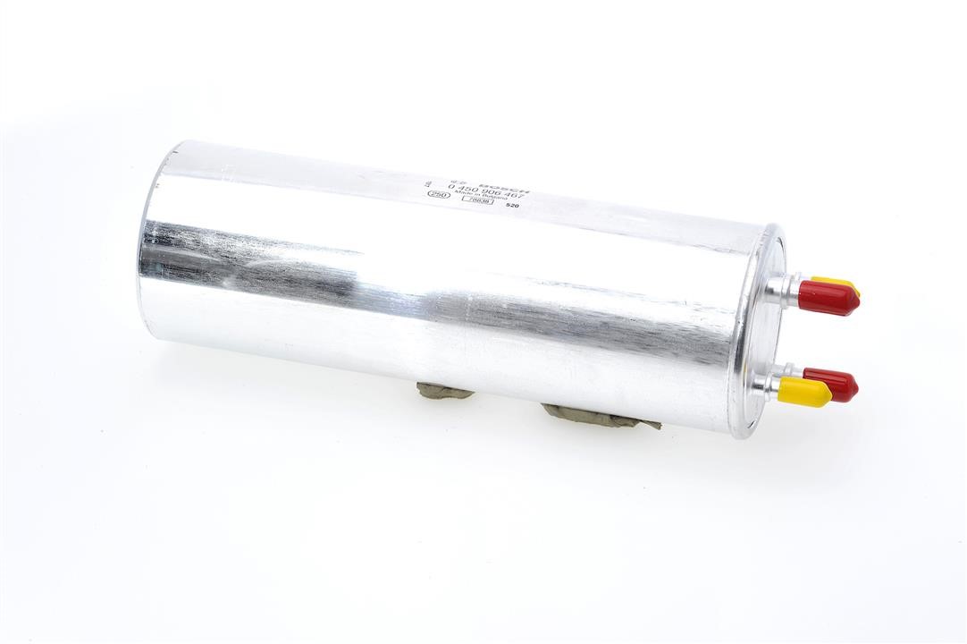 Buy Bosch 0 450 906 467 at a low price in United Arab Emirates!