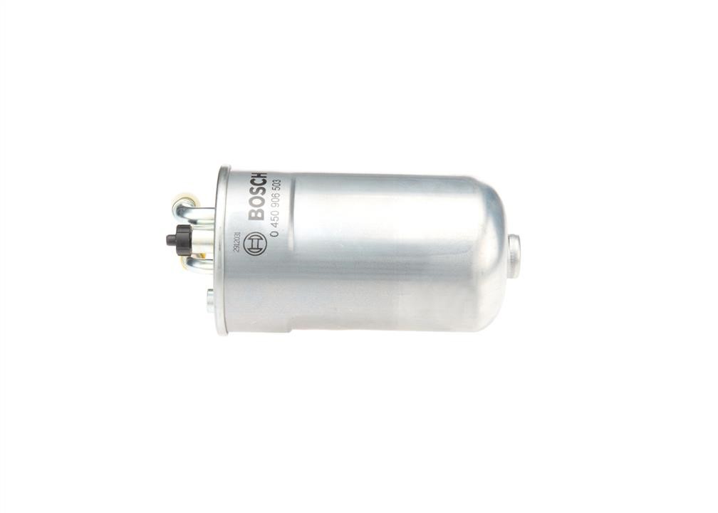 Buy Bosch 0450906503 – good price at EXIST.AE!