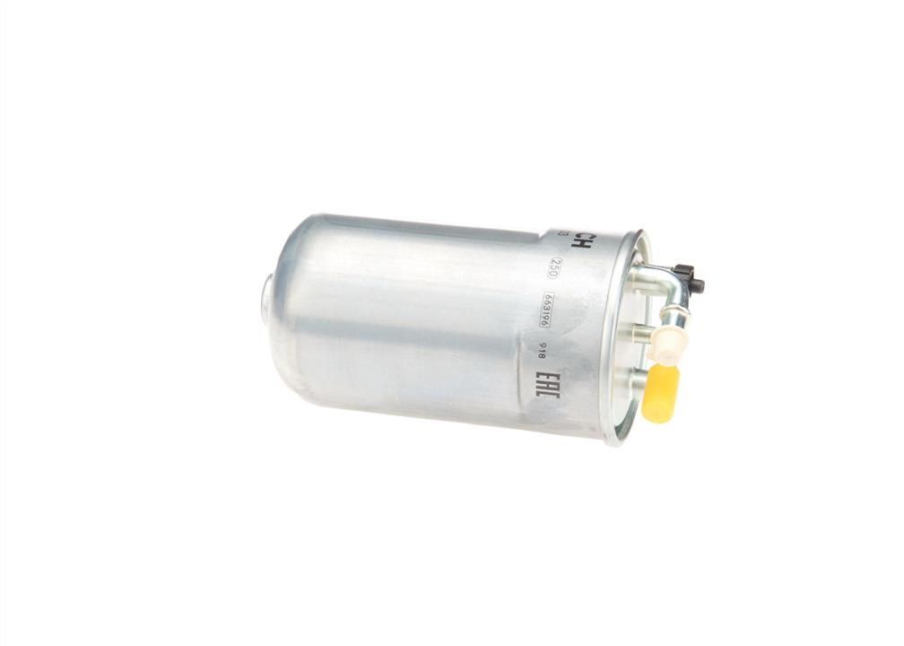 Buy Bosch 0 450 906 503 at a low price in United Arab Emirates!