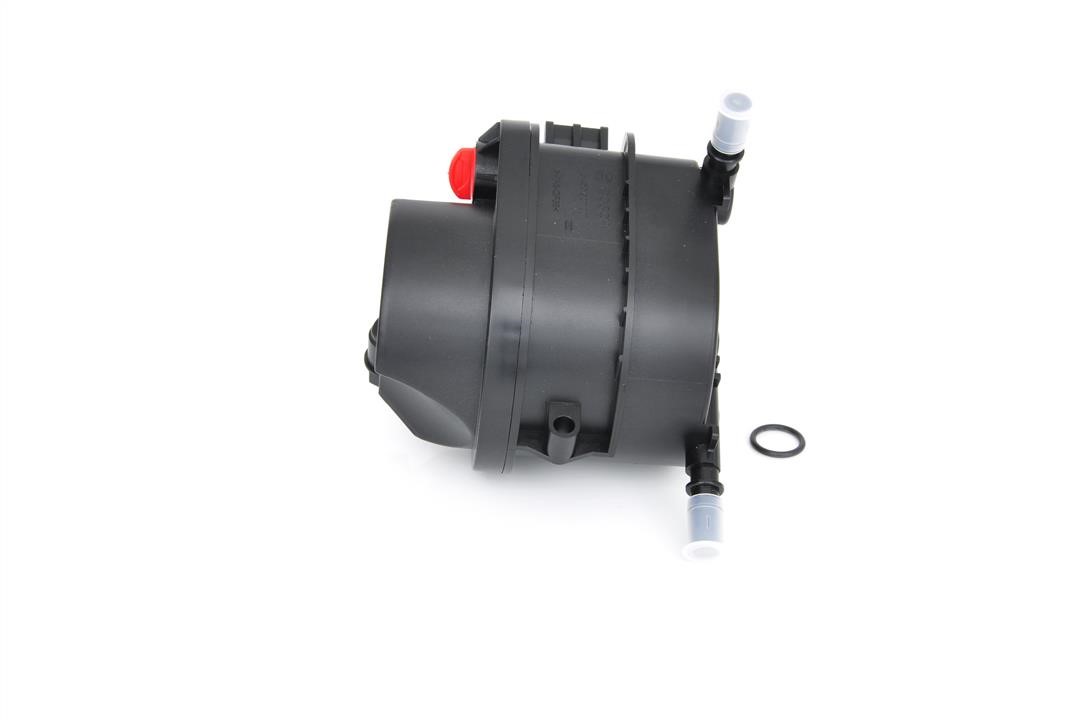 Bosch Fuel filter – price 132 PLN