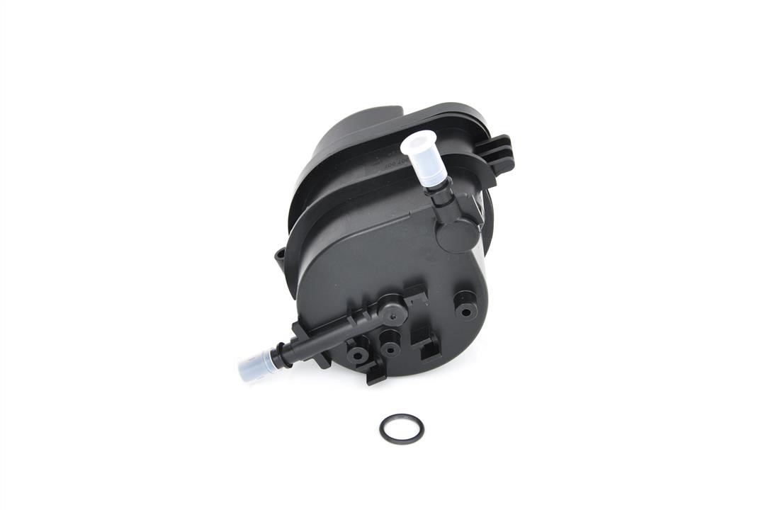 Buy Bosch 0450907007 – good price at EXIST.AE!