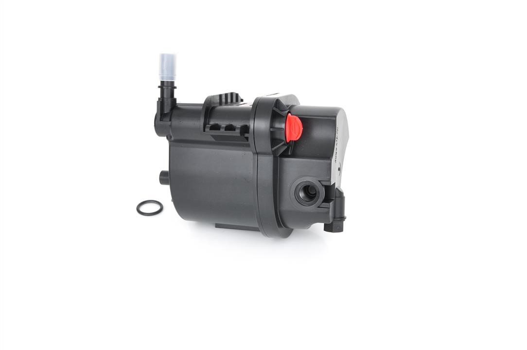 Fuel filter Bosch 0 450 907 007