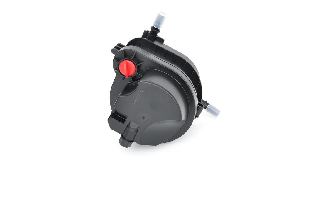 Buy Bosch 0 450 907 007 at a low price in United Arab Emirates!