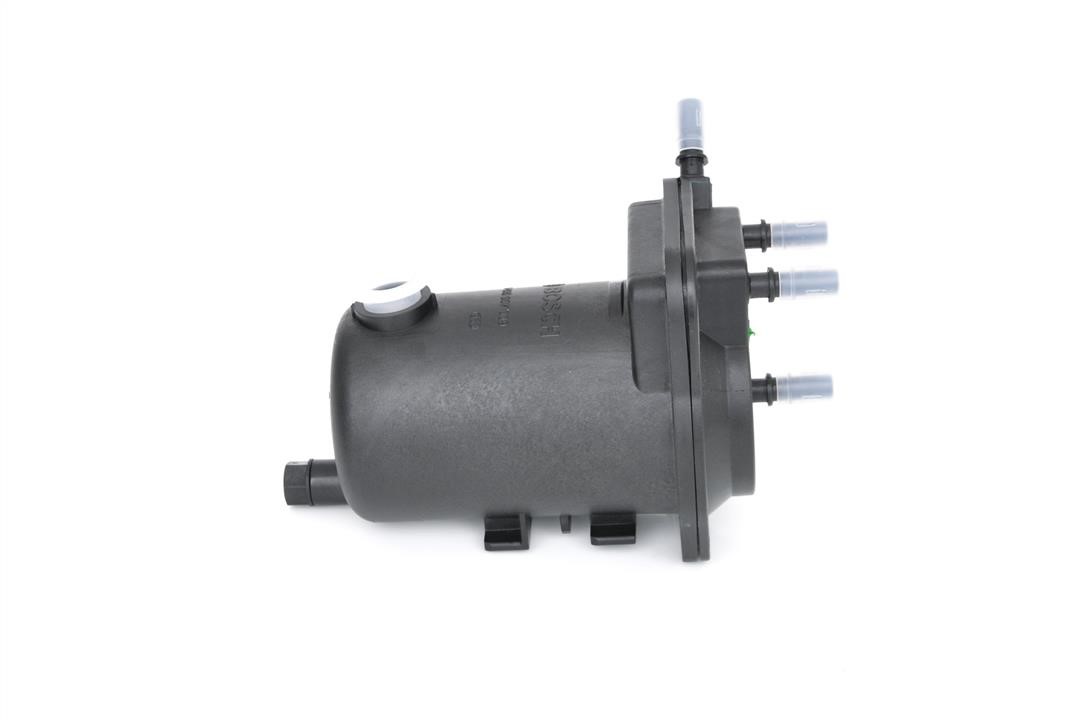 Bosch Fuel filter – price [object Object] PLN