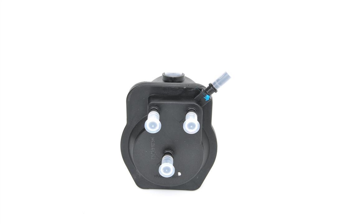 Buy Bosch 0450907009 – good price at EXIST.AE!